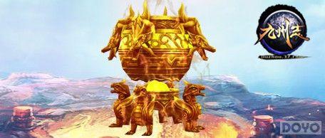 ������־��ʮ������ һ�����������(��)_��վ