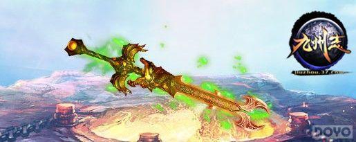 ������־��ʮ������ һ�����������(��)_��վ