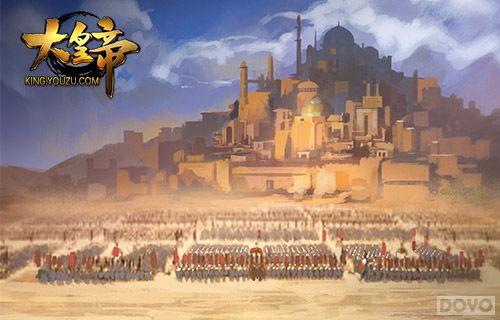 ����ʵۡ���ԭ�����Ƿ�����һϯ֮��?_��վ