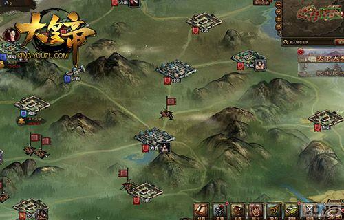 ����ʵۡ���ԭ�����Ƿ�����һϯ֮��?_��վ