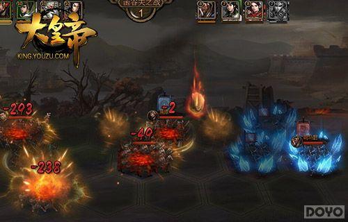 ����ʵۡ���ԭ�����Ƿ�����һϯ֮��?_��վ