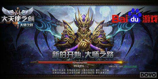 ����ռ�� ������ʹ֮���������ư�_��վ