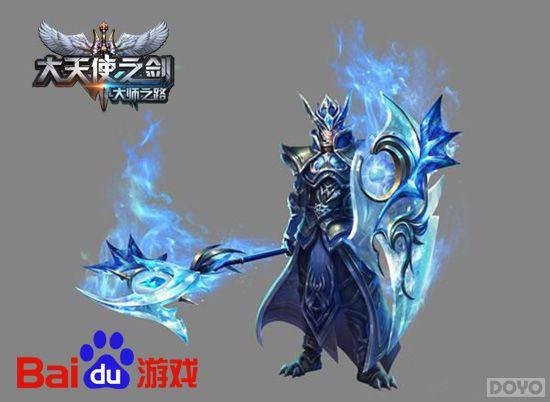 ����ռ�� ������ʹ֮���������ư�_��վ