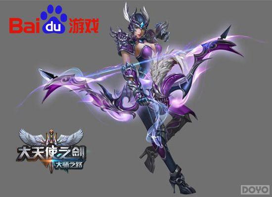 ����ռ�� ������ʹ֮���������ư�_��վ