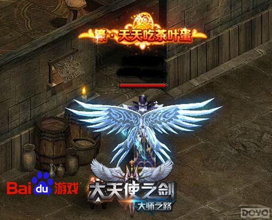 ����ռ�� ������ʹ֮���������ư�_��վ