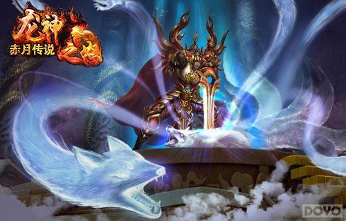 �������� �����´�˵�������°���ҽ���_��վ