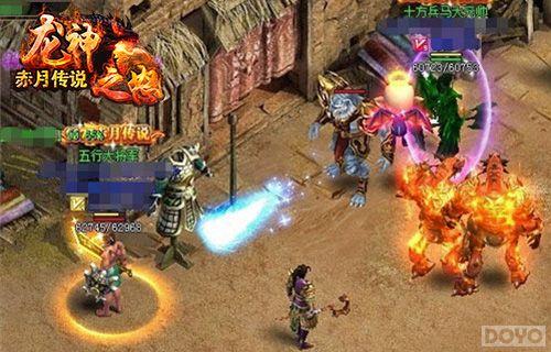 �������� �����´�˵�������°���ҽ���_��վ