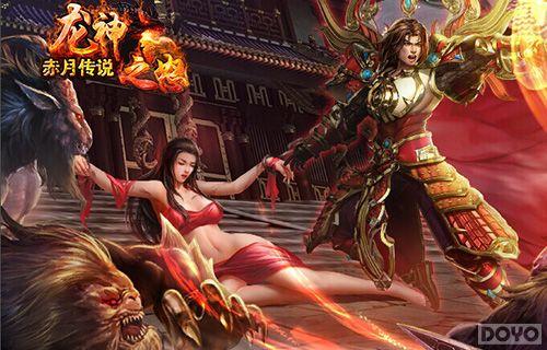 �������� �����´�˵�������°���ҽ���_��վ