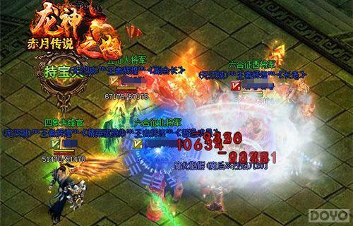 �������� �����´�˵�������°���ҽ���_��վ