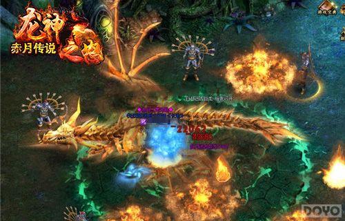 �������� �����´�˵�������°���ҽ���_��վ