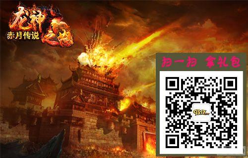 �������� �����´�˵�������°���ҽ���_��վ