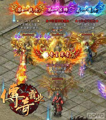 �շ�ģʽ��ʽ���� �������ҵ������ҳ���¼�Ԫ_��վ