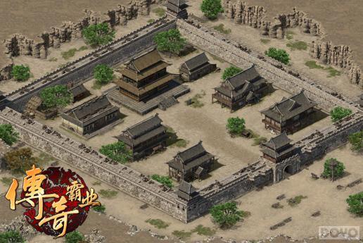 �շ�ģʽ��ʽ���� �������ҵ������ҳ���¼�Ԫ_��վ