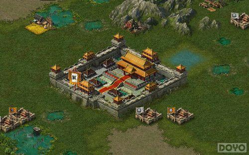 �������ռ� ������������ս�����Դ����ع�_��վ