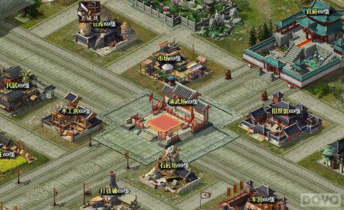 �������ռ� ������������ս�����Դ����ع�_��վ