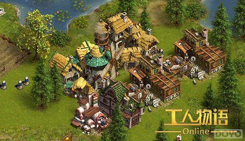 �������λ��ɾ�����������OL����ʥ��С�����_��վ