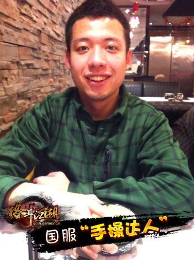 �ֲٿ���תսPC!���Ρ��񶷽�������ѪPK��Ϯ_��վ