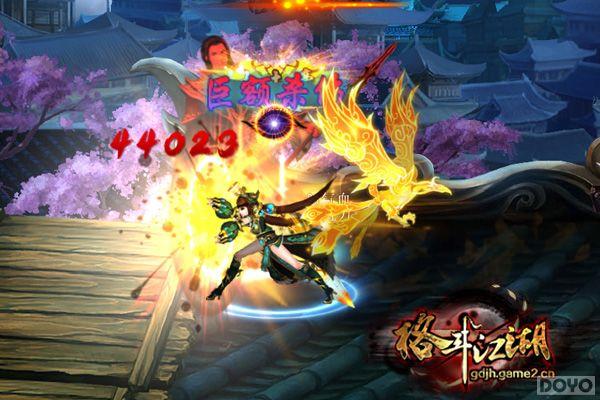 �ֲٿ���תսPC!���Ρ��񶷽�������ѪPK��Ϯ_��վ