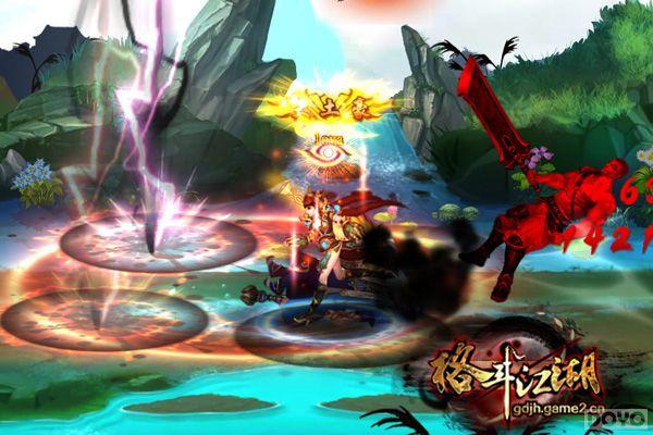 �ֲٿ���תսPC!���Ρ��񶷽�������ѪPK��Ϯ_��վ