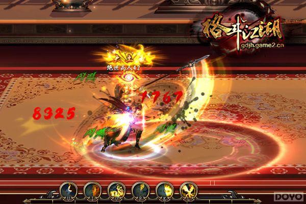 �ֲٿ���תսPC!���Ρ��񶷽�������ѪPK��Ϯ_��վ