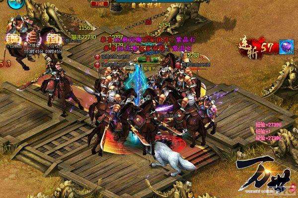 ����������� ����������Ĺž���ͼ���ȿ�_��վ