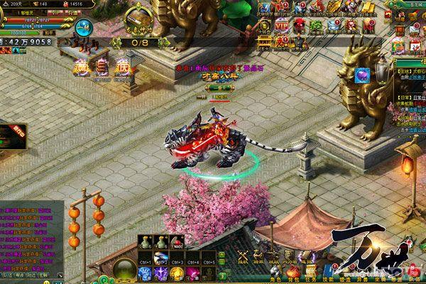 ����������� ����������Ĺž���ͼ���ȿ�_��վ