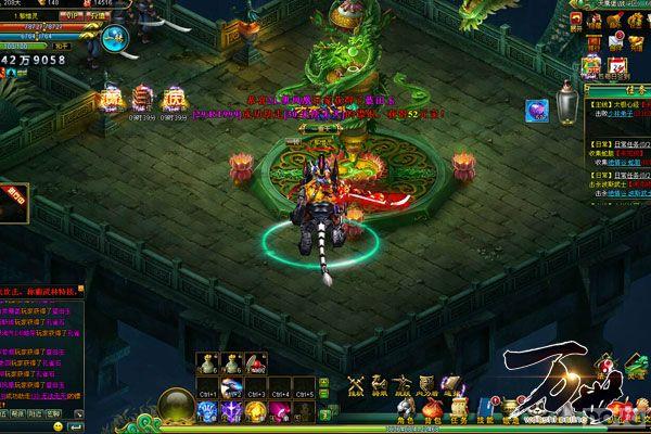 ����������� ����������Ĺž���ͼ���ȿ�_��վ