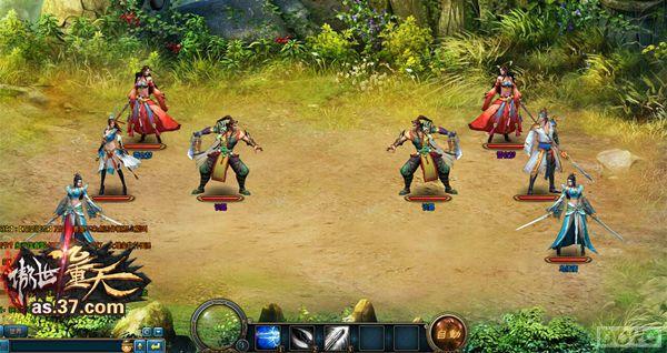 �����������졷������ Ѫ�걦��Ľ�Կ��_��վ