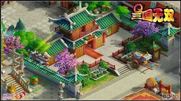 Ӯս���� ��Q������˫�������׷�������_��վ