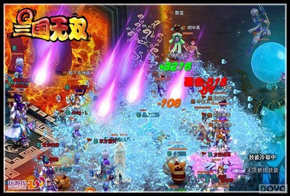 Ӯս���� ��Q������˫�������׷�������_��վ