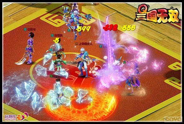 Ӯս���� ��Q������˫�������׷�������_��վ