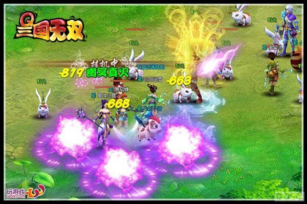 Ӯս���� ��Q������˫�������׷�������_��վ