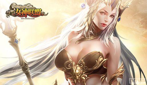 ����Ϸ��ҵ�ĺ������ţ���Ч�� �ӵ���_��վ