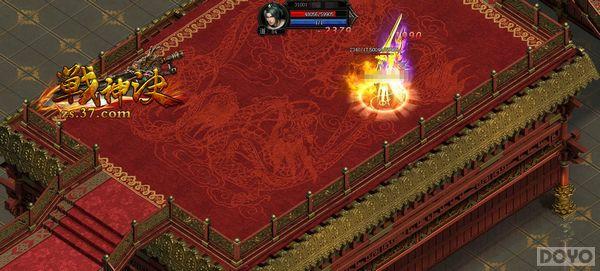 ��ս�������Ծ����� ��ս�޵�ս��_��վ