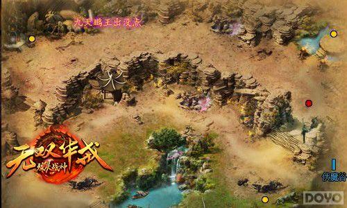 ������Ϯ ���һ�ս���������°�����_��վ