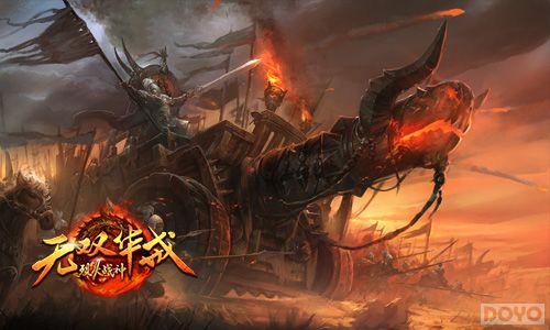 ������Ϯ ���һ�ս���������°�����_��վ