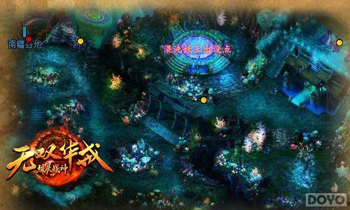 ������Ϯ ���һ�ս���������°�����_��վ