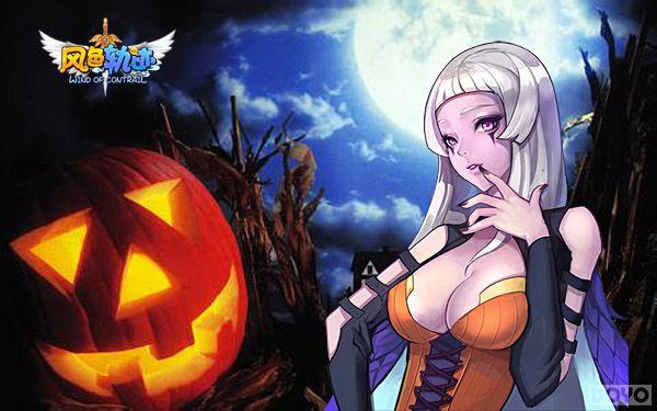 ����ɫ�켣��������� ��ʥ�ڽ��������µ�ͼ_��վ