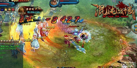 ������ս�򡷿�����ɾ������ �ذ������淨����_��վ