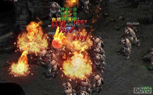 ����С��� ����Ӱ��˵�������һ�ս������_��վ