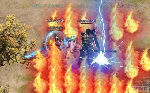 ����С��� ����Ӱ��˵�������һ�ս������_��վ