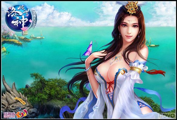 ��ս����д ���������񡷵�����������_��վ