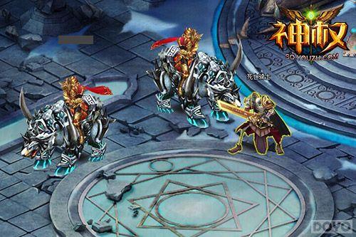 �ͽ��籩 ����Ȩ���ܻ��и���_��վ