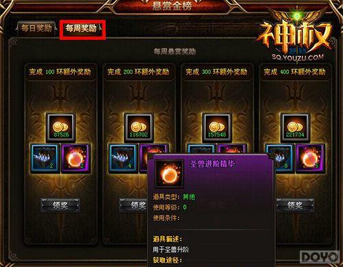 �ͽ��籩 ����Ȩ���ܻ��и���_��վ