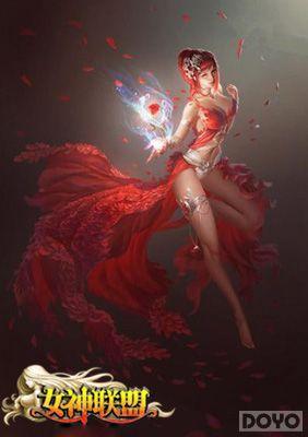 �������� ��Ů�����ˡ�����Ů����������װ����_��վ