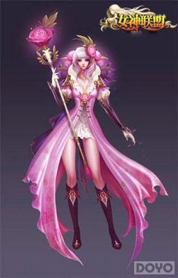 �������� ��Ů�����ˡ�����Ů����������װ����_��վ