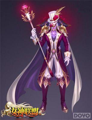 �������� ��Ů�����ˡ�����Ů����������װ����_��վ