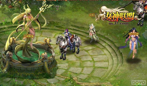 ��Ů�����ˡ�ڤ��ϵͳ ǿ��װ����������_��վ