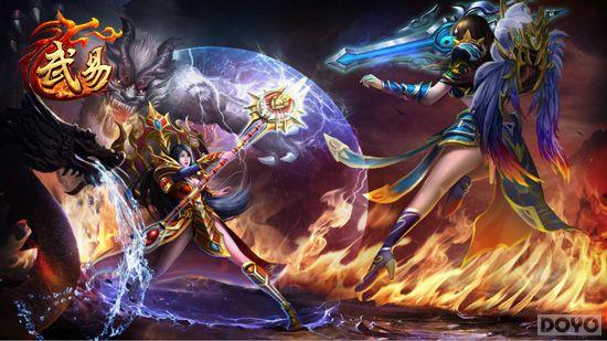 ����ս�� �����ס����PK�淨����_��վ