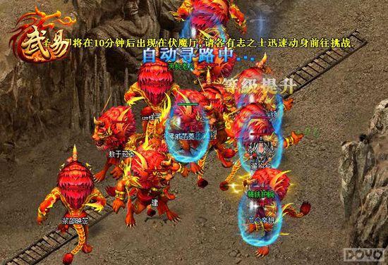 ����ս�� �����ס����PK�淨����_��վ